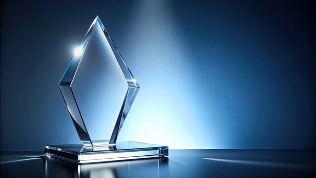Prize Image